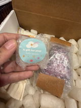 Amanda Martinez review photo