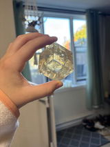 Jessica M review photo