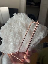 Jessica M review photo