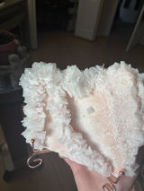 Jessica M review photo