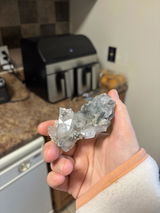 Jessica M review photo