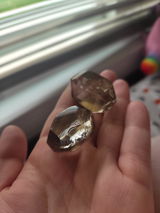 Gabby review photo