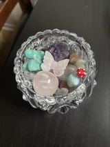 Jessica M review photo