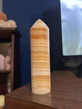 C.M. review photo