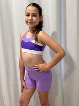 Willow review photo