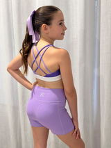 Willow review photo