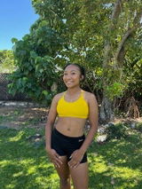 Shanee review photo