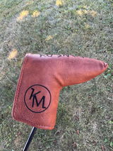 Mathew Belear review photo