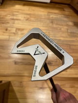 Jordan review photo