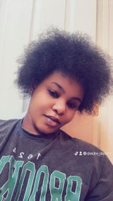 Chalonique dacres review photo