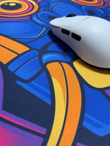 Dilek review photo