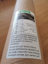 Zorserkan review photo