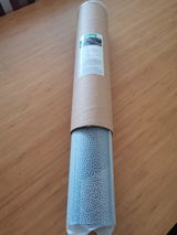 Zorserkan review photo