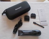r.h.b. review photo