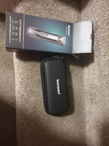 rhia a. review photo