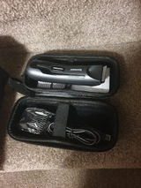 rhia a. review photo