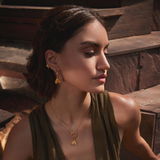 Lena Li , Artist review photo