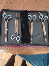 lorraine Whittle-Jack review photo