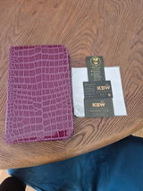 lorraine Whittle-Jack review photo
