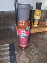 David Dunwell review photo