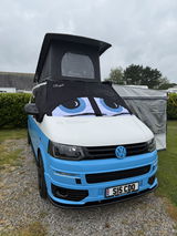 Steve Sutton review photo