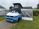 Steve Sutton review photo