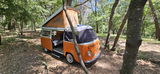 Christophe Lamarre review photo