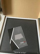 Stella review photo
