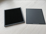LH review photo