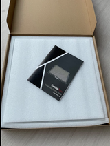 LH review photo