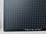 LH review photo