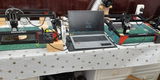 Robert Raby review photo