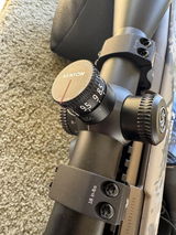 David Wallen review photo