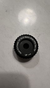 Sam S review photo