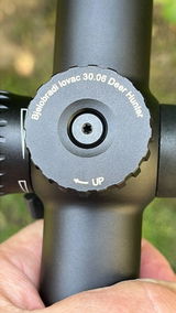 Damir Kelec review photo