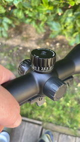 Damir Kelec review photo