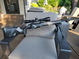 Bang4theBuck review photo