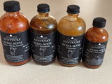 NG review photo
