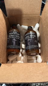 The Siewell Group llc review photo