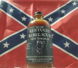 William Scott review photo