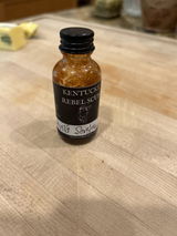 James Graben review photo