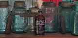 William Scott review photo