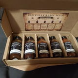 Jeremy Spurrier review photo
