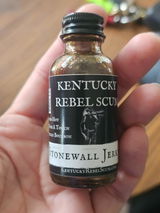 BeckySD review photo
