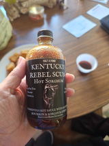 BeckySD review photo