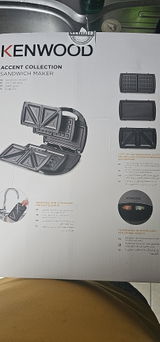 Hlapane Masekwameng review photo
