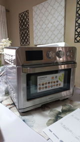 Sumayyah Badat review photo