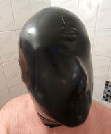 Anonymous review photo