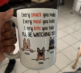 Doggie Mama review photo