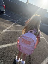 Mallori Levengood review photo